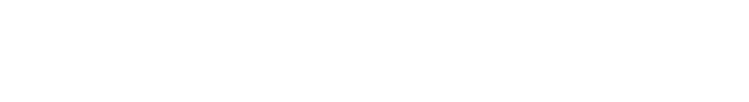 Amici Miei Ristorante